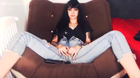 Amy online show from 12-29-24, 05:10