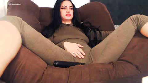 Amy online show from 01-19-25, 01:43