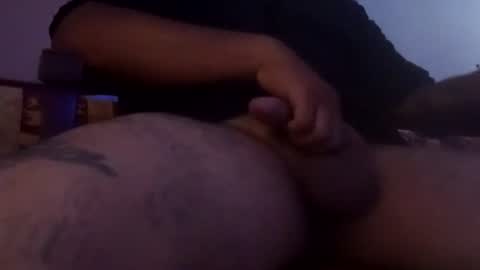 balls_boners_galore online show from 08-03-26, 07:17