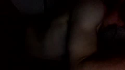 lets fuck my cock online show from 12-25-24, 09:24