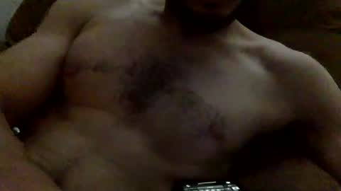lets fuck my cock online show from 02-05-25, 03:02