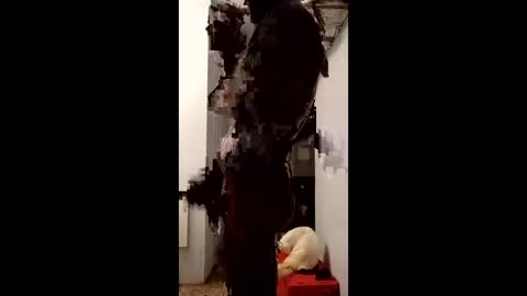 ballshanginglowaf online show from 01-19-26, 09:57