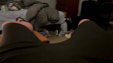 ballsjaws044 online show from 03-24-26, 10:09