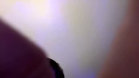 ballsjaws044 online show from 04-02-26, 10:35