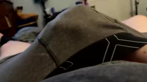 ballsjaws044 online show from 04-25-26, 08:17