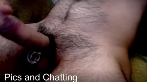 Snapshot of ballsnhair chatting on 09-14-25, 02:00 ballsnhair online show from 09-14-25, 02:00