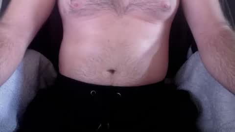 Snapshot of ballsnhair chatting on 09-19-25, 10:49 ballsnhair online show from 09-19-25, 10:49