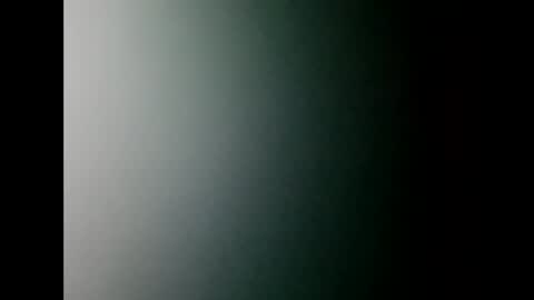 Snapshot of ballymoneysham chatting on 12-15-24, 09:03 ballymoneysham online show from 12-15-24, 09:03