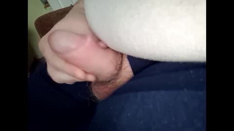 ballymoneysham online show from 03-16-26, 07:45