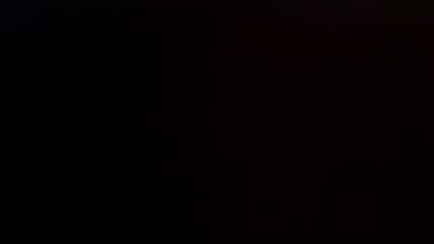 ballzhotcum online show from 12-30-24, 06:53