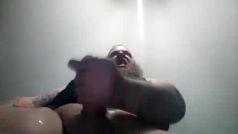 ballzhotcum online show from 12-30-24, 09:29