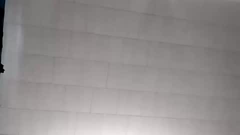 ballzhotcum online show from 10-11-25, 12:58