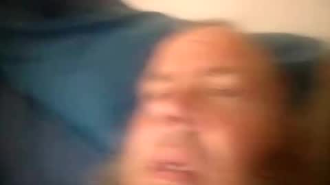 ballzhotcum online show from 11-21-25, 10:25