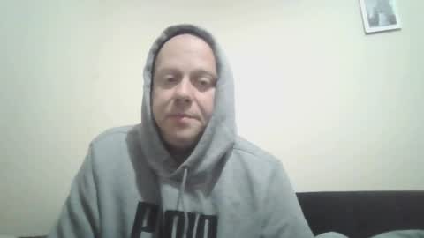 ballzrockwell online show from 12-10-24, 12:05