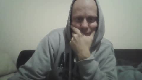 ballzrockwell online show from 12-26-24, 02:48