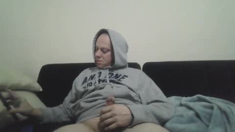 ballzrockwell online show from 12-30-24, 05:02