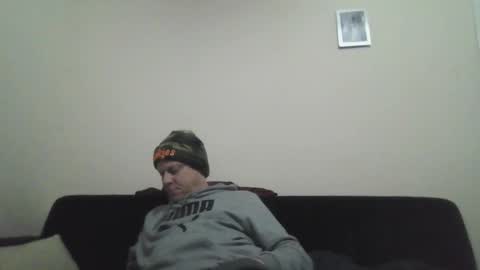 ballzrockwell online show from 01-27-25, 04:09