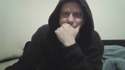 ballzrockwell online show from 02-09-25, 11:04