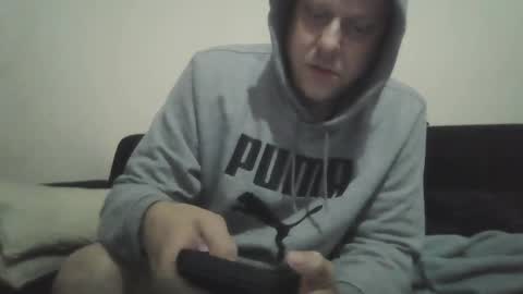 ballzrockwell online show from 02-27-25, 01:07