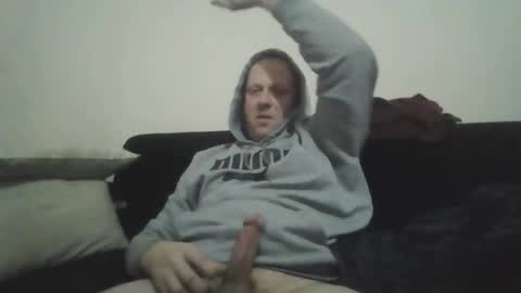 ballzrockwell online show from 02-27-25, 04:10