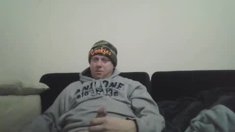 ballzrockwell online show from 03-06-25, 03:35