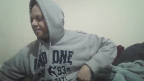 ballzrockwell online show from 03-12-25, 12:36