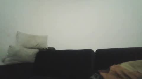 ballzrockwell online show from 10-14-25, 02:56