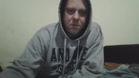 ballzrockwell online show from 10-20-25, 01:22