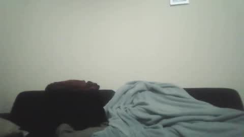 ballzrockwell online show from 01-09-26, 11:24