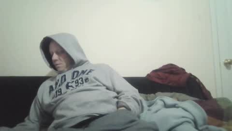 ballzrockwell online show from 01-13-26, 03:28