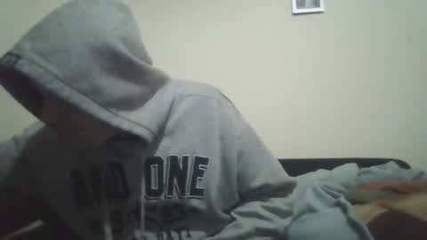 Snapshot of ballzrockwell chatting on 01-17-26, 02:22 ballzrockwell online show from 01-17-26, 02:22