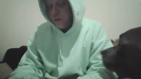 Snapshot of ballzrockwell chatting on 02-01-26, 02:48 ballzrockwell online show from 02-01-26, 02:48