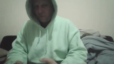 Snapshot of ballzrockwell chatting on 02-04-26, 01:06 ballzrockwell online show from 02-04-26, 01:06