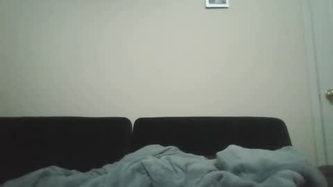 Snapshot of ballzrockwell chatting on 02-07-26, 02:54 ballzrockwell online show from 02-07-26, 02:54