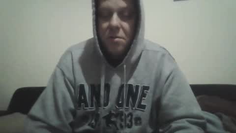 Snapshot of ballzrockwell chatting on 02-08-26, 01:25 ballzrockwell online show from 02-08-26, 01:25