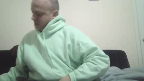 Snapshot of ballzrockwell chatting on 02-11-26, 03:17 ballzrockwell online show from 02-11-26, 03:17