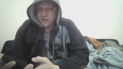 Snapshot of ballzrockwell chatting on 02-16-26, 12:56 ballzrockwell online show from 02-16-26, 12:56