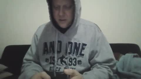Snapshot of ballzrockwell chatting on 02-19-26, 12:01 ballzrockwell online show from 02-19-26, 12:01