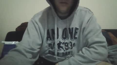 Snapshot of ballzrockwell chatting on 02-21-26, 01:23 ballzrockwell online show from 02-21-26, 01:23