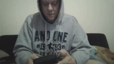 Snapshot of ballzrockwell chatting on 02-22-26, 01:42 ballzrockwell online show from 02-22-26, 01:42