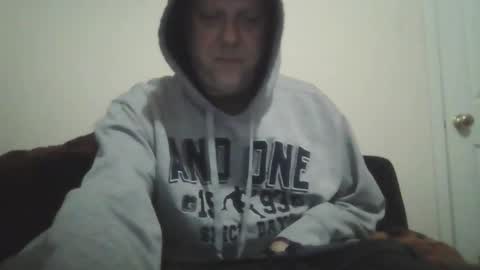 Snapshot of ballzrockwell chatting on 02-24-26, 02:15 ballzrockwell online show from 02-24-26, 02:15