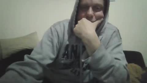 Snapshot of ballzrockwell chatting on 03-11-26, 04:18 ballzrockwell online show from 03-11-26, 04:18