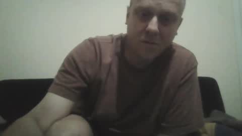 ballzrockwell online show from 04-17-26, 02:47