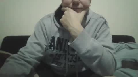 ballzrockwell online show from 04-29-26, 01:59