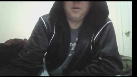 ballzrockwell online show from 06-30-26, 11:55