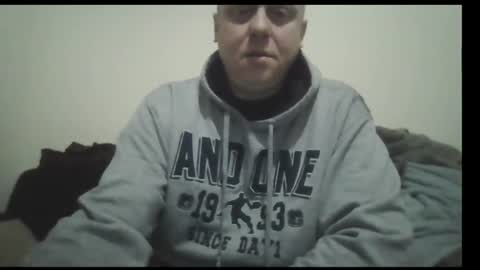ballzrockwell online show from 08-06-26, 11:12