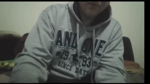 ballzrockwell online show from 08-09-26, 04:28