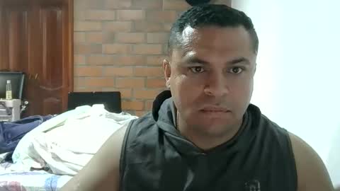 balomil online show from 03-14-26, 10:59