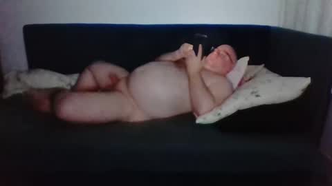 baltazzar87 online show from 11-04-25, 10:53