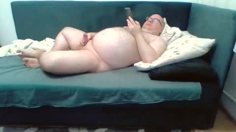 baltazzar87 online show from 11-08-25, 12:00